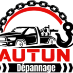 logo-Autun-dépannage Dépannage auto Autun changement de pneu crevé diagnostic moteur redressement véhicule panne courroie et remorquage urgent 24