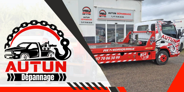 auto-Dépannage-Autun-changement-de-pneu-crevé-diagnostic-moteur-redressement-véhicule-panne-courroie-et-remorquage-urgent-24-7