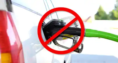 dépannage auto Autun pour erreur carburant, vidange du réservoir et assistance en cas de mauvais carburant