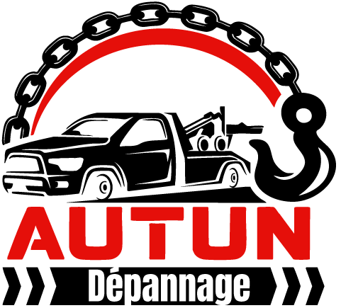 Autun Dépannage – Remorquage & Assistance Auto 24/7